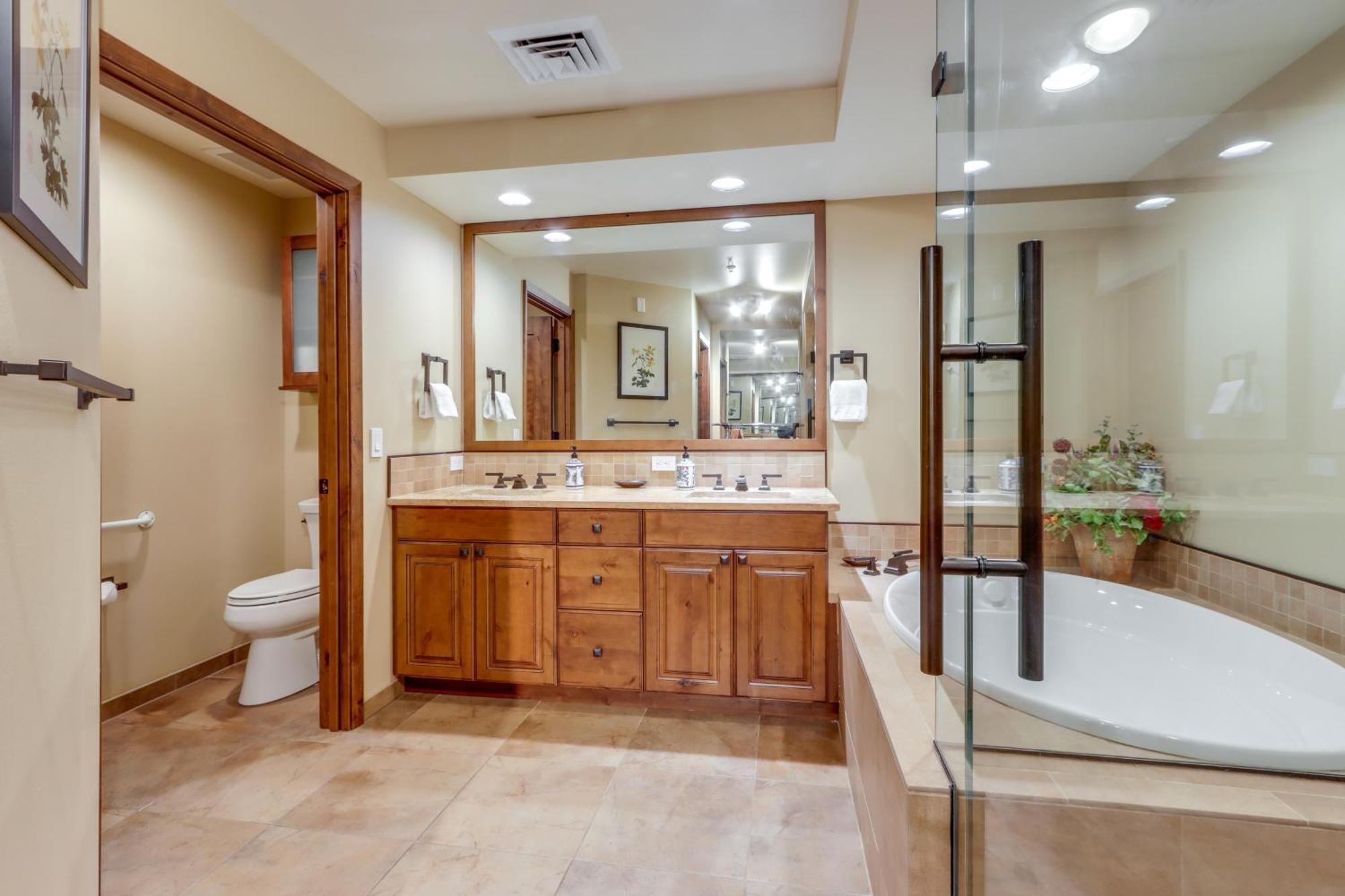 Stunning Getaway In The Heart Of Downtown Mccall McCall Exterior foto